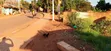 Commercial Plot for Sale in Komamboga - 2