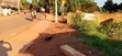 Commercial Plot for Sale in Komamboga - 3
