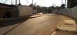 Commercial Plot for Sale in Komamboga - 4