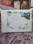 Brand New Multicolor Fitted Bedsheets - 2