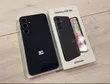 New Samsung Galaxy A35 256GB Black - 1