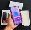 New Samsung Galaxy A35 256GB Black - 3