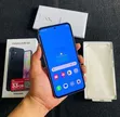 New Samsung Galaxy A35 256GB Black - 2