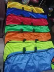 Capital Sports Bibs - Dozens, All Colours - 1