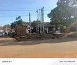 Kireka Commercial Plot - 31 Decimals - 1