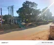 Kireka Commercial Plot - 31 Decimals - 2