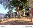 Kireka Commercial Plot - 31 Decimals - 3