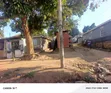 Kireka Commercial Plot - 31 Decimals - 4