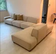Brand New Elgon L-Shaped Sofa - 2