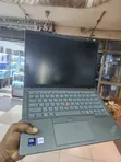Lenovo ThinkPad E14 Gen 5 Laptop - 1