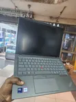 Lenovo ThinkPad E14 Gen 5 Laptop - 2