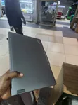 Lenovo ThinkPad E14 Gen 5 Laptop - 3