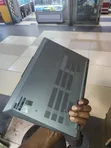Lenovo ThinkPad E14 Gen 5 Laptop - 4