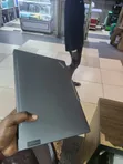 Lenovo ThinkPad E14 Gen 5 Laptop - 5
