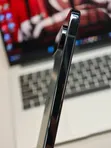Google Pixel 9 Pro 512GB Gray - 2