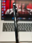 Google Pixel 9 Pro 512GB Gray - 3