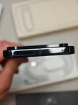 Google Pixel 9 Pro 512GB Gray - 4
