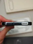 Google Pixel 9 Pro 512GB Gray - 5