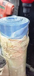 VIP Mosquito Window Net - 1