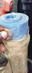 VIP Mosquito Window Net - 2