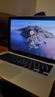 Apple MacBook 2011 Laptop - 2