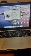 Apple MacBook 2011 Laptop - 3