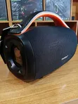 Boombest LN-712BT Wireless Bluetooth Speaker - 2