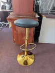 Adjustable Counter Stools (Set of 2) - 2