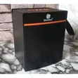 Boombest LN-1036-BT Bluetooth Speaker - 1