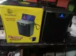 Boombest LN-1036-BT Bluetooth Speaker - 3