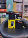 Boombest LN-1036-BT Bluetooth Speaker - 4