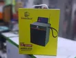 Boombest LN-1036-BT Bluetooth Speaker - 5