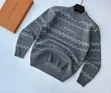 Unisex Woolen Sweaters - Brand New - 2