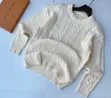 Unisex Woolen Sweaters - Brand New - 3