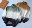 Unisex Woolen Sweaters - Brand New - 4