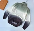 Unisex Woolen Sweaters - Brand New - 5