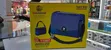 Boombest LN711BT 45W Bluetooth Speaker - 2