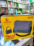 Boombest LN711BT 45W Bluetooth Speaker - 5