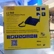 Boombest LN711BT 45W Wireless Speaker - 4