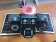 AOV Hi Easy Full Color Solar Simcard Camera - 2
