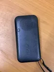 New SQ 1000L 8GB Black - 3