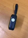 New SQ 1000L 8GB Black - 4
