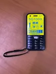 New SQ 1000L 8GB Black - 5