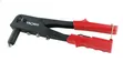 Brand New Hand Riveter - 1