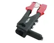 Brand New Hand Riveter - 2