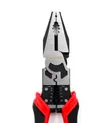 Multi-Function Plier 8.5" - 3