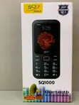 New SQ 1000 8GB Black - 1