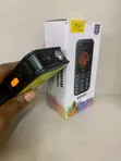 New SQ 1000 8GB Black - 2