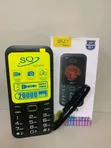 New SQ 1000 8GB Black - 3