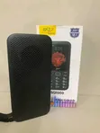 New SQ 1000 8GB Black - 4